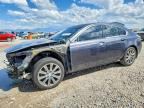 2014 ACURA TL