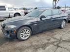 2015 BMW 528