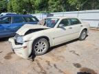 2006 CHRYSLER 300