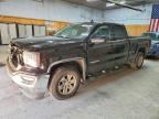 2019 GMC SIERRA LIMITED