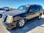 2013 GMC YUKON