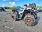 2017 CAN-AM RENEGADE