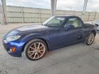 2010 MAZDA MX-5 MIATA
