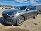 2021 AUDI Q8