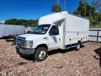 2013 FORD ECONOLINE