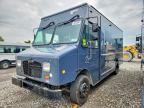 2020 FREIGHTLINER MT45 CHASSIS