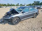 2026 VOLKSWAGEN JETTA