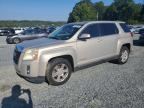 2012 GMC TERRAIN