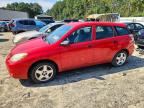2007 TOYOTA MATRIX