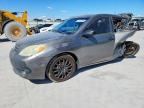 2006 TOYOTA MATRIX