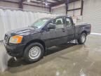 2008 NISSAN TITAN