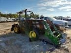 2023 JOHN DEER INDUSTRIAL EQUIPMENT