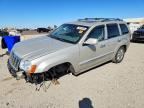 2009 JEEP GRAND CHEROKEE