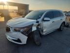 2020 ACURA MDX