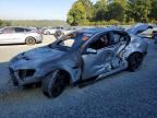 2009 PONTIAC G8