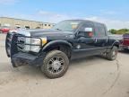 2013 FORD F250