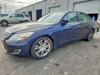 2010 HYUNDAI GENESIS