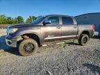 2011 TOYOTA TUNDRA