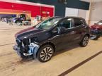 2021 BUICK ENCORE