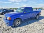 2006 FORD RANGER