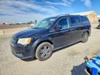2011 DODGE GRAND CARAVAN