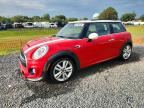 2016 MINI COOPER