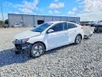 2020 HYUNDAI IONIQ