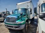 2015 INTERNATIONAL 4300