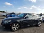2008 BMW 528