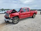 2008 GMC SIERRA