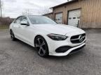 2023 MERCEDES-BENZ C