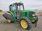 2005 JOHN DEERE 6430