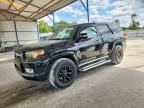 2011 TOYOTA 4RUNNER