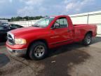 2005 DODGE RAM 1500