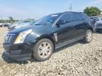 2012 CADILLAC SRX