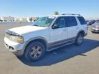 2003 FORD EXPLORER