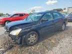 2006 HONDA ACCORD