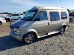 2003 CHEVROLET ASTRO
