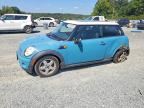 2009 MINI COOPER
