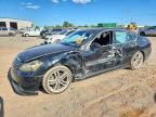 2006 INFINITI M45