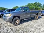 2004 TOYOTA TUNDRA
