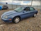 1999 FORD TAURUS