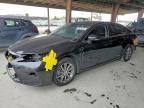 2016 LEXUS ES