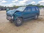 1995 NISSAN PATHFINDER