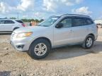 2010 HYUNDAI SANTA FE