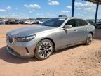2024 BMW 530