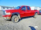 2004 DODGE RAM 3500