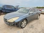 2006 LEXUS ES