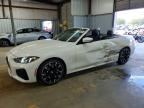 2027 BMW 430I
