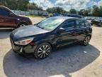 2018 HYUNDAI ELANTRA GT